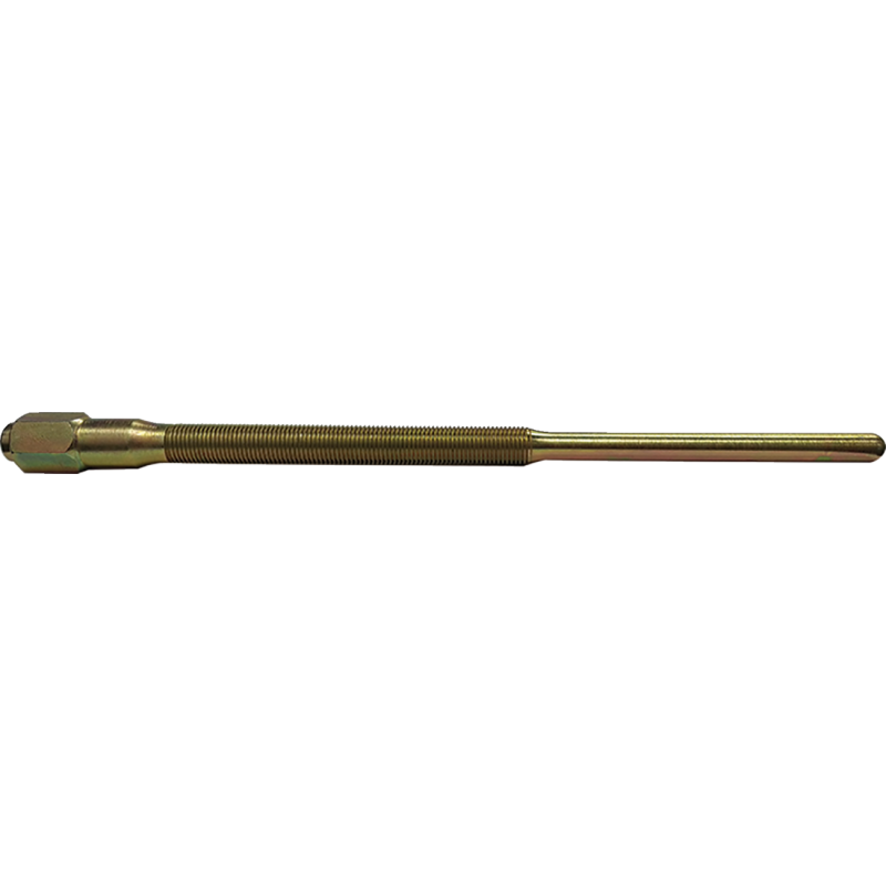 Venom Primary Clutch Puller - Arctic Cat