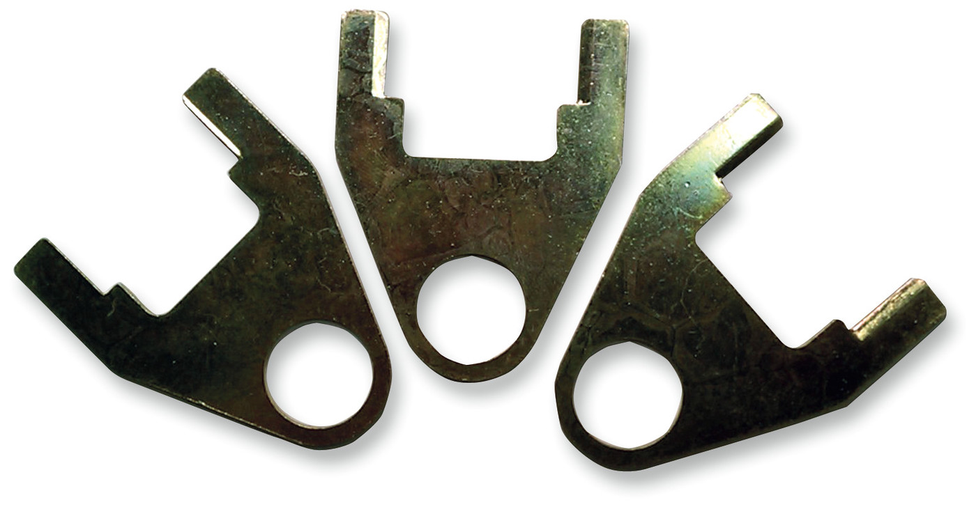 Venom TRA Primary Button Assembly Tool