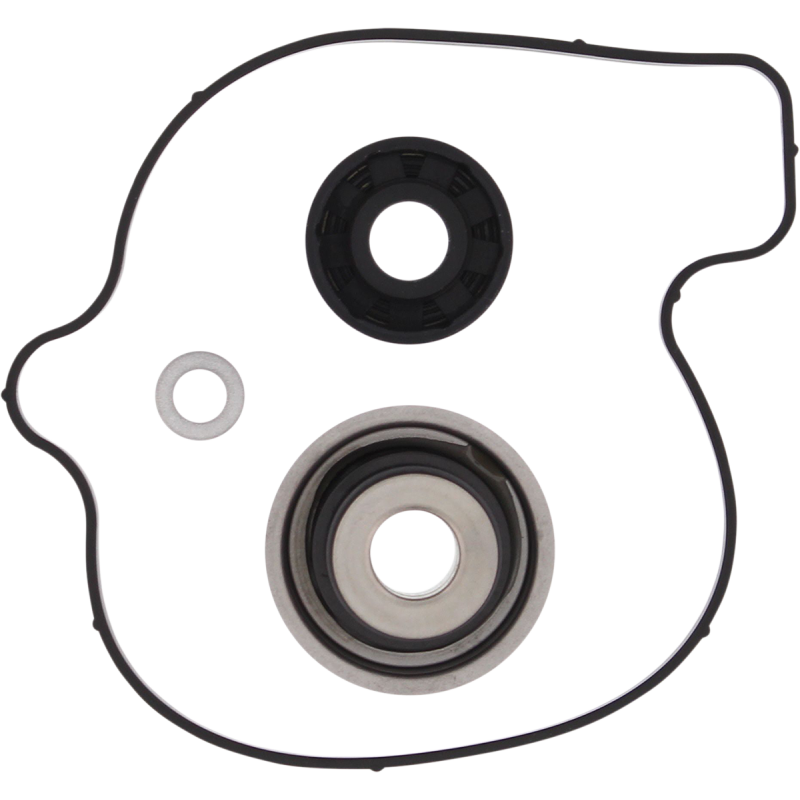 Vertex Water Pump Rebuild Kit 0934-6670