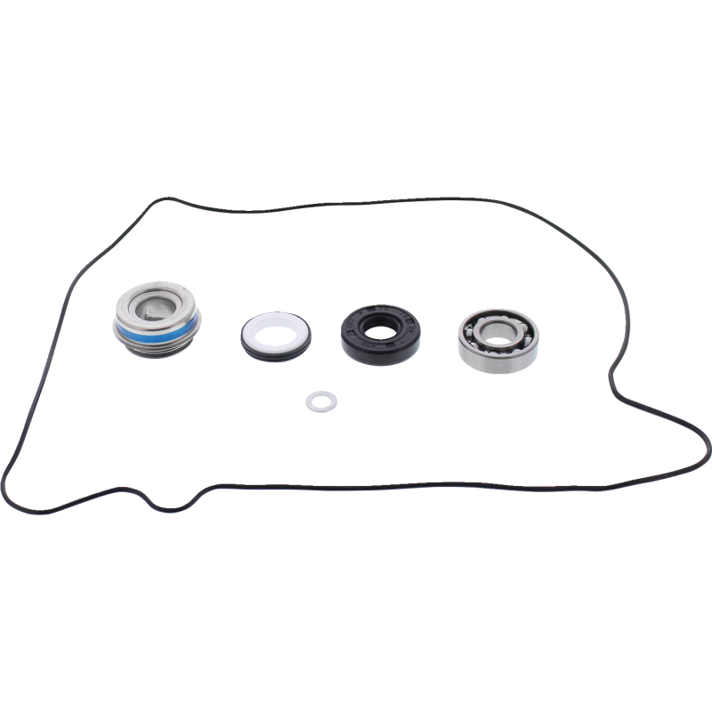 Vertex Water Pump Rebuild Kit 0934-7445