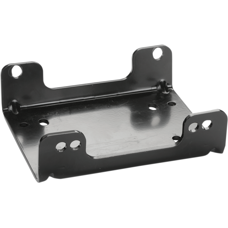 Warn ATV Winch Mount Kit (4505-0718)