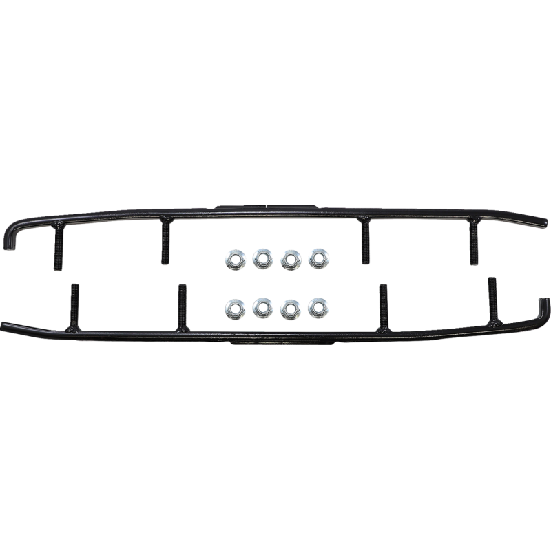 Woody's EXTENDER III™ Flat-Top Runner (4612-0015)