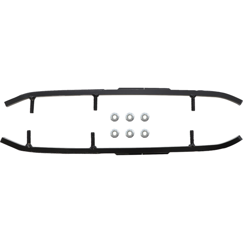 Woody's EXTENDER III™ Flat-Top Runner (4612-0086)