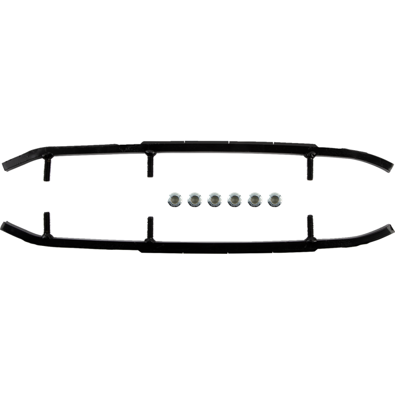 Woody's EXECUTIVE™ Flat-Top Runner (4612-0088)