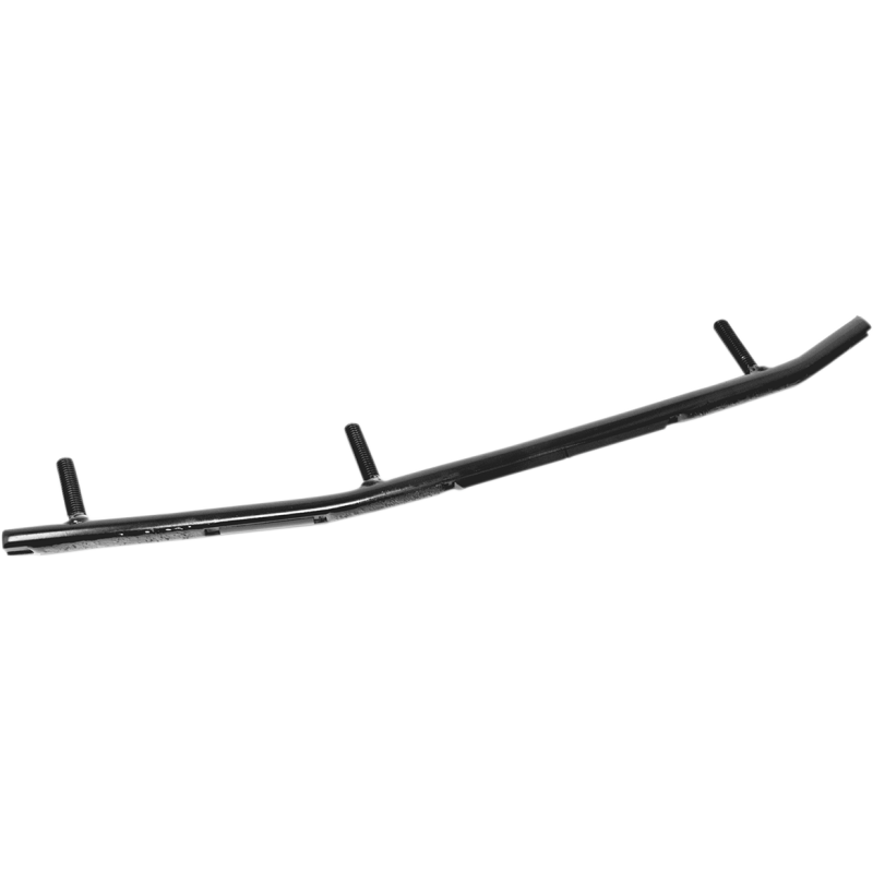 Woody's EXTENDER III™ Flat-Top Runner (4612-0210)