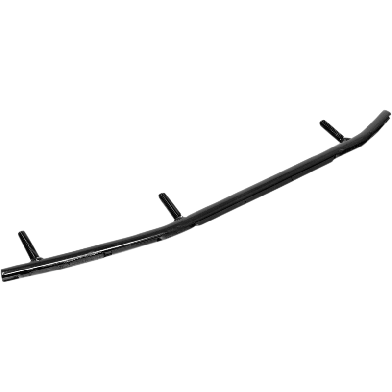 Woody's TRAIL BLAZER™ Flat-Top Runner (4612-0211)