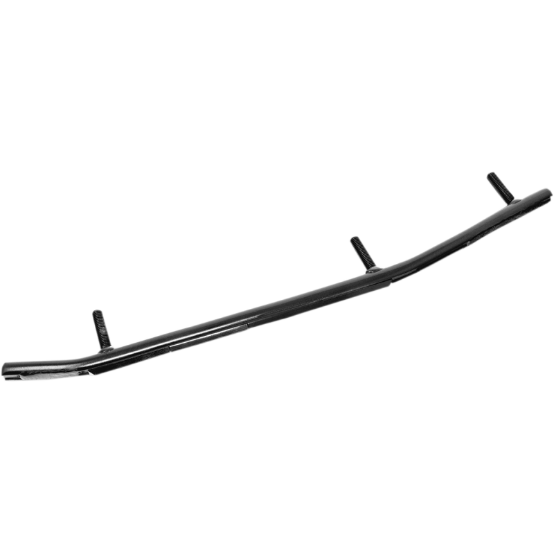 Woody's EXECUTIVE™ Flat-Top Runner (4612-0212)