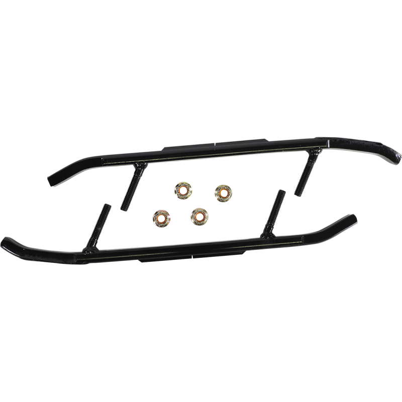 Woody's ACE™ 4" Flat-Top Runner (4612-0297)
