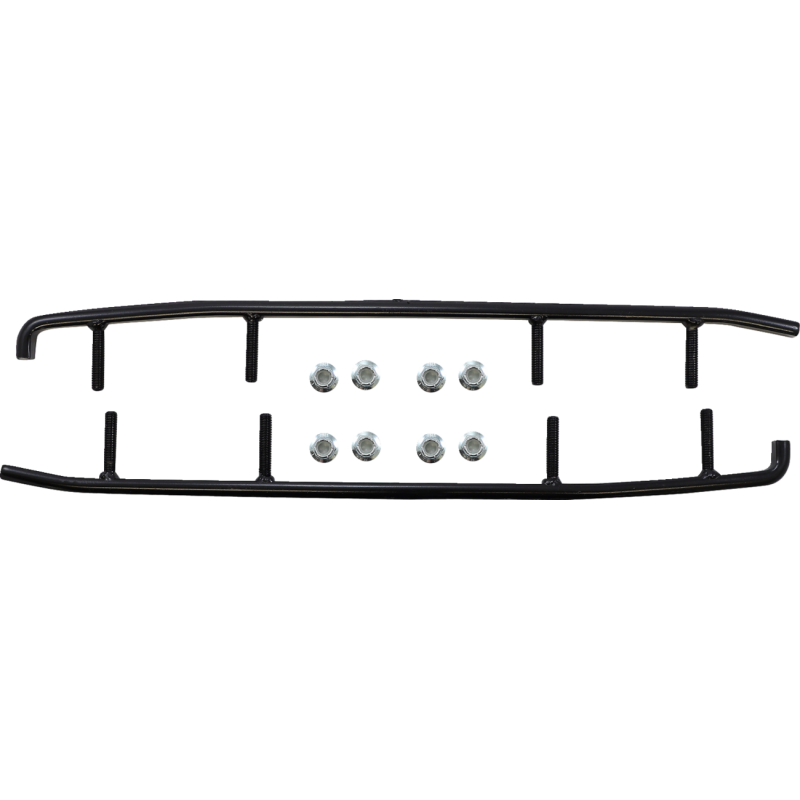 Woody's TOP-STOCK™ Flat-Top Runner (HSD-8250)