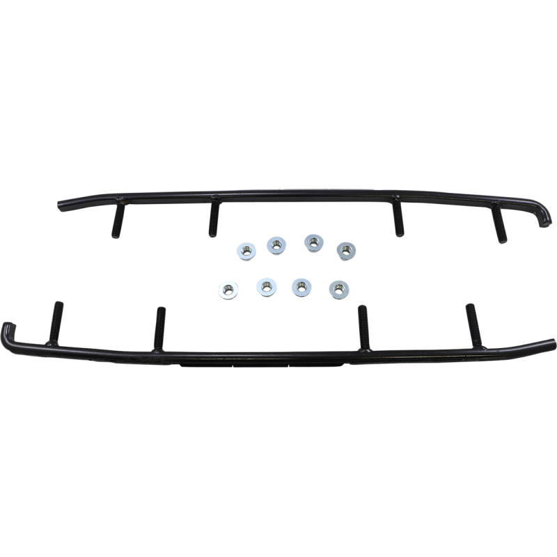 Woody's TRAIL BLAZER™ Flat-Top Runner (TSD4-8250)