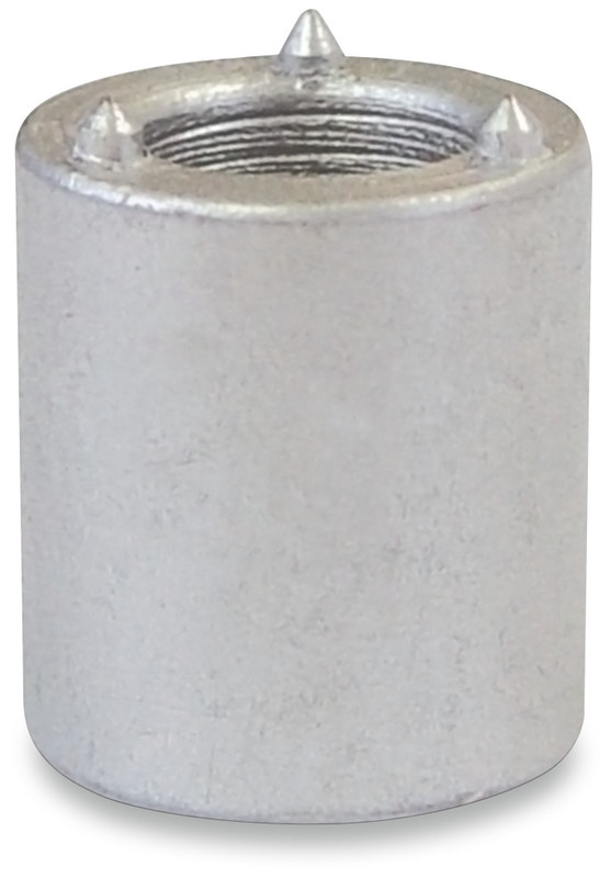 WOODYS Woody's Track Saver Tool