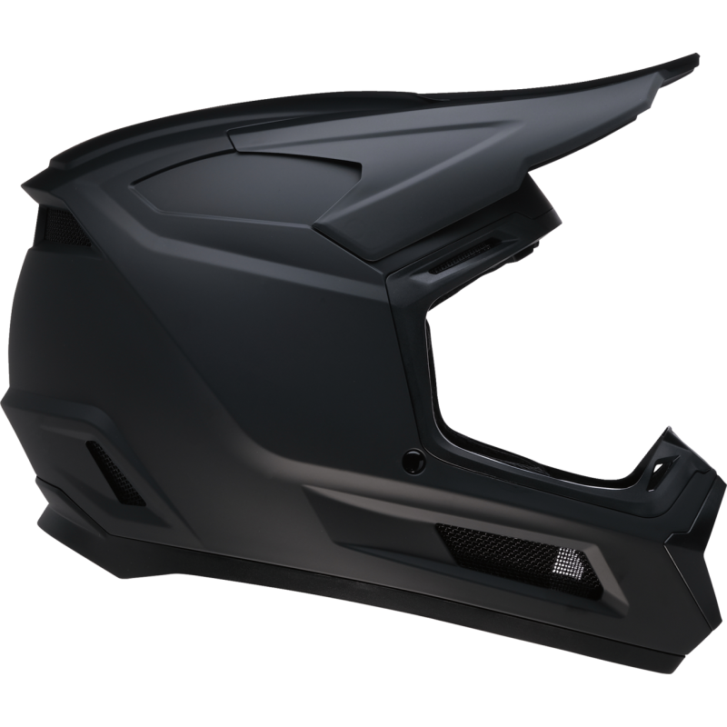 Z1R Dirt Maxx Youth Helmet