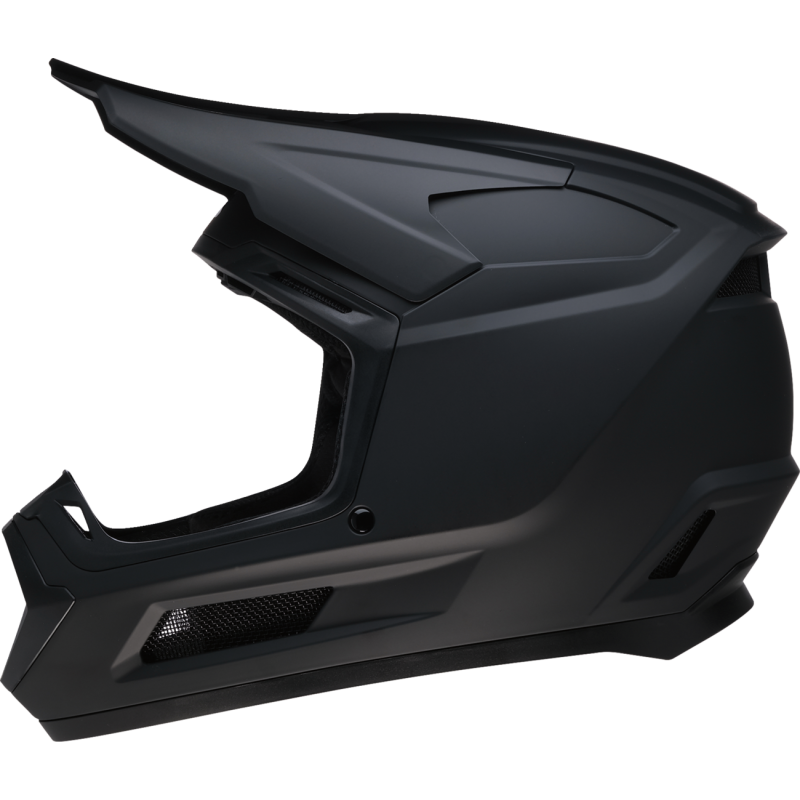 Z1R Dirt Maxx Youth Helmet