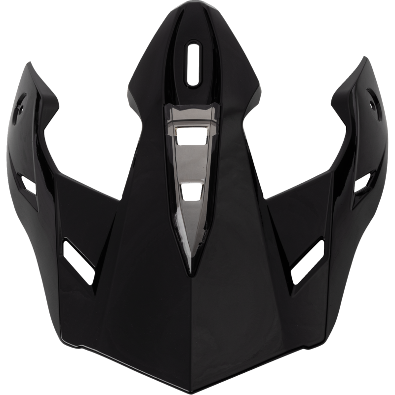 Z1R Range 2.0 Peak - Black