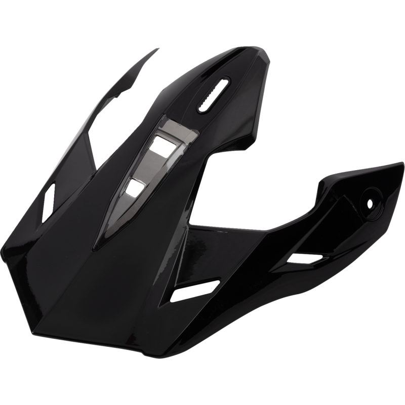 Z1R Range 2.0 Peak - Black
