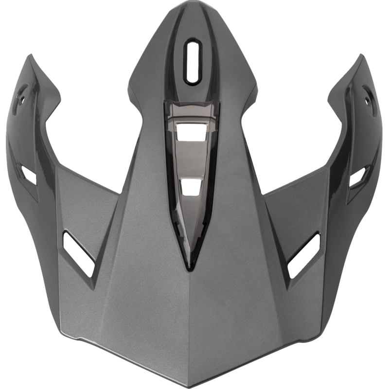 Z1R Range 2.0 Peak - Dark Silver