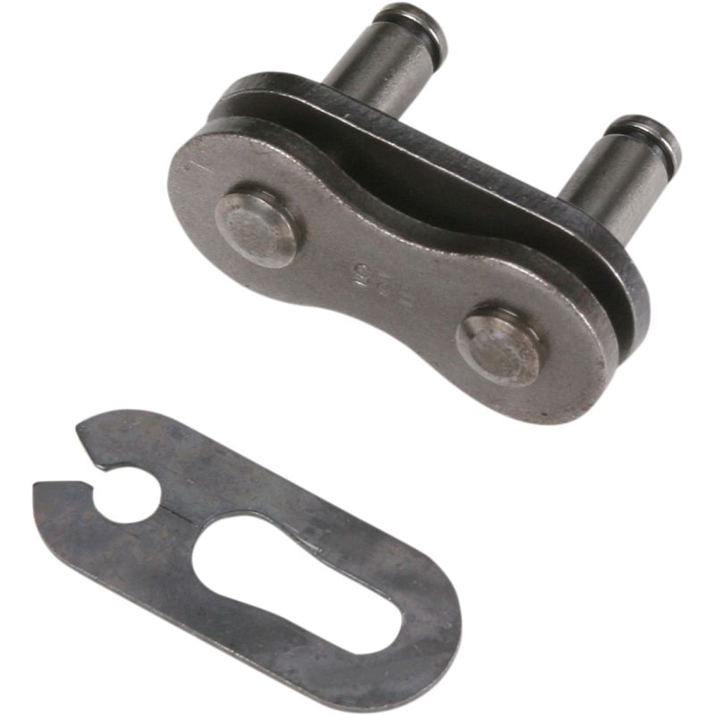 M420 Standard Connecting Link - Clip