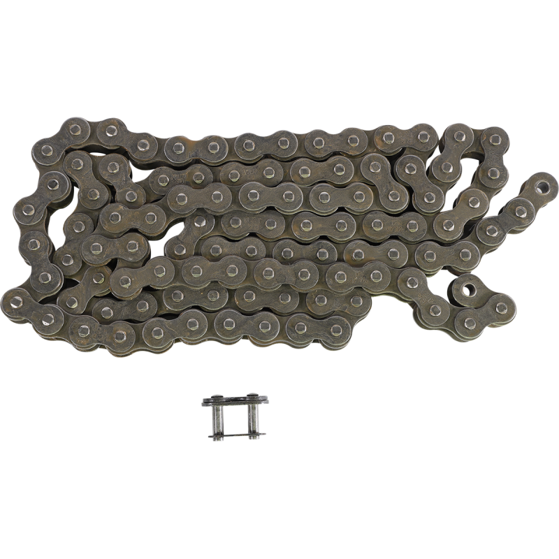 M420 Standard Drive Chain - 100 Links