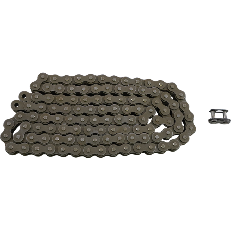 M420 Standard Drive Chain - 110 Links