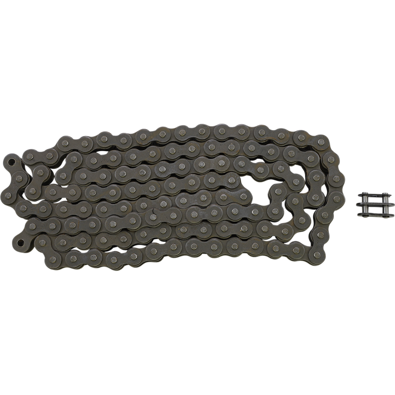 M420 Standard Drive Chain - 120 Links