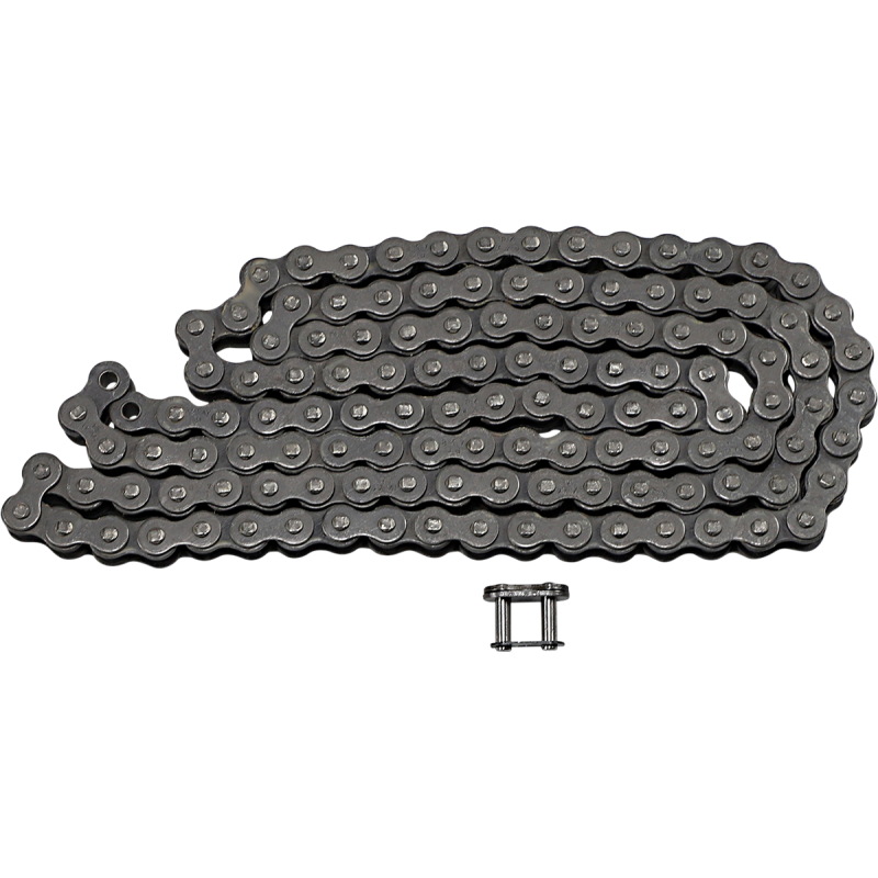 M428 Standard Drive Chain - 120 Links