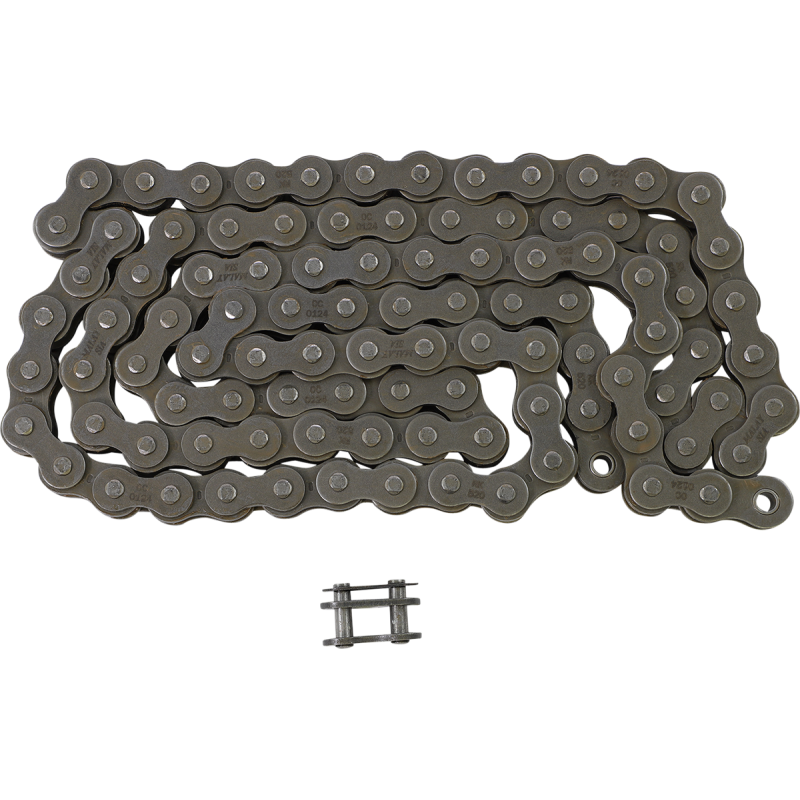 M520 Standard Drive Chain - 100 Links