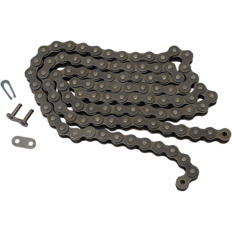 M530 Standard Drive Chain - 120 Links