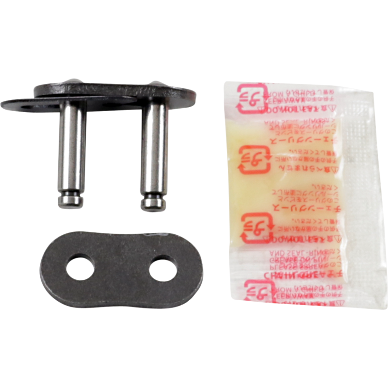 530 DR Clip Connecting Link