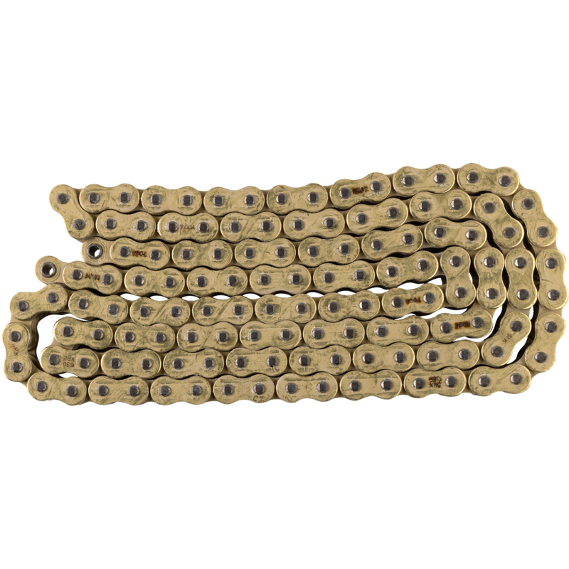 530 XRE GB Chain 130 Links