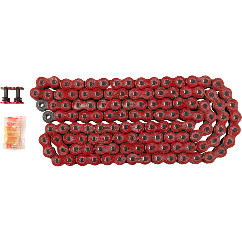 RK ZXW Series Sealed Chains
