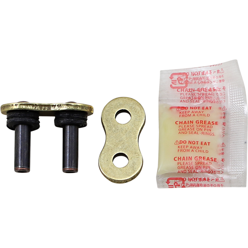 RK GB530ZXW Rivet Connecting Link