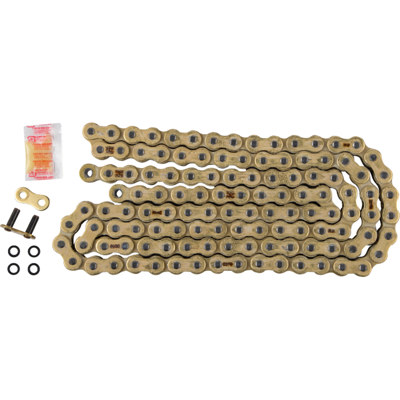 RK 520XRU MotoGP Racing Chain