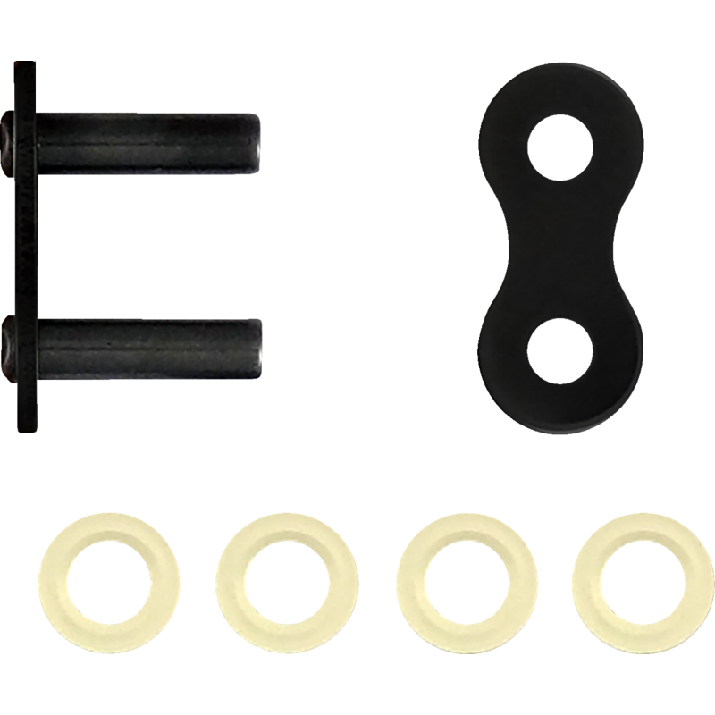 RK BL420MRU Clip Connecting Link