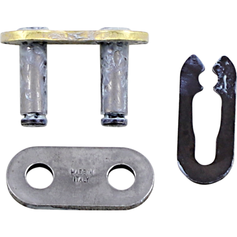 520RX3 Clip Connecting Link