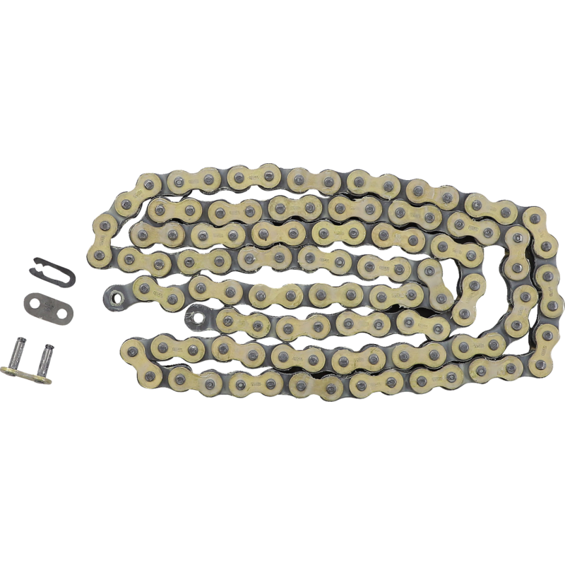 RH2 Series Chain (420RH2) - 110 links