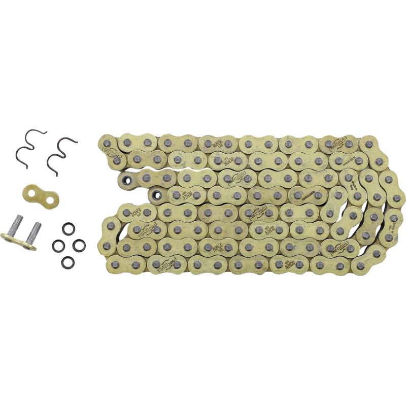 Regina 525 HPE Series Chain - 110 Links