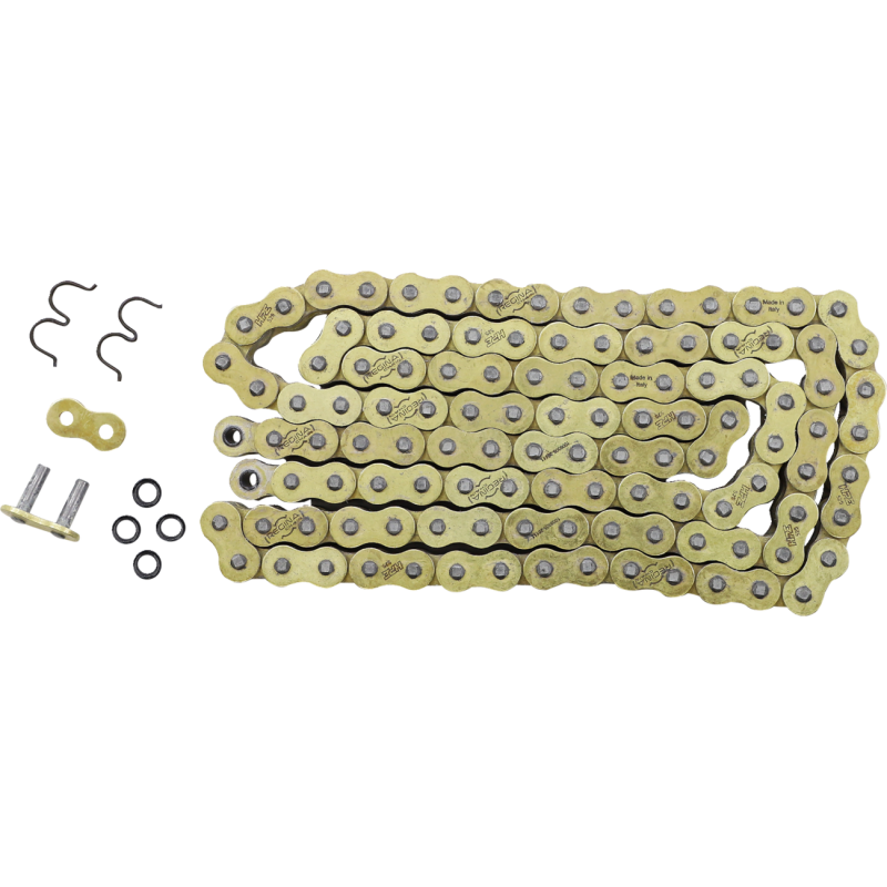 Regina 525 HPE Series Chain - 116 Links