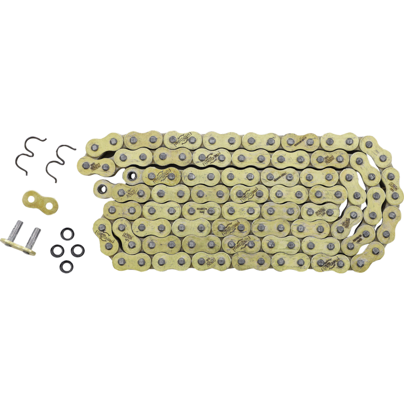 Regina 525 HPE Series Chain - 118 Links