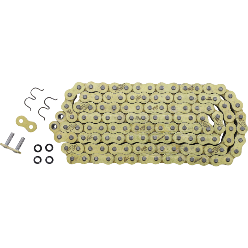 Regina 525 HPE Series Chain - 120 Links