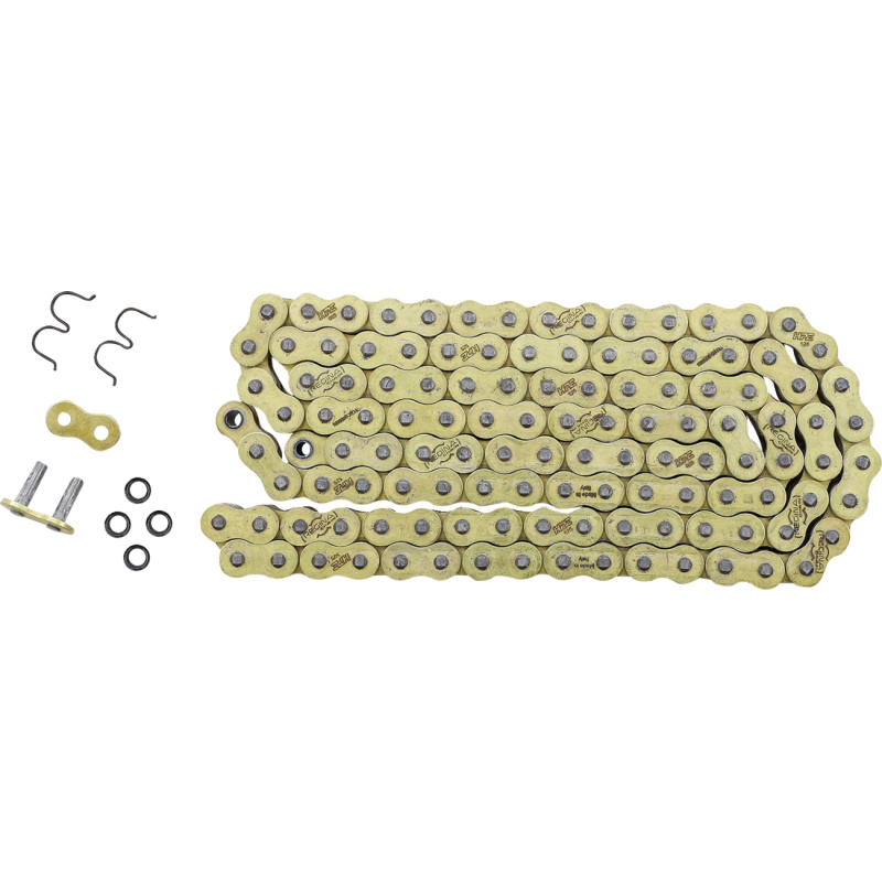 Regina 525 HPE Series Chain - 122 Links