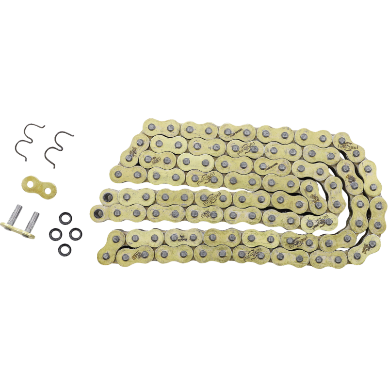 Regina 525 HPE Series Chain - 108 Links