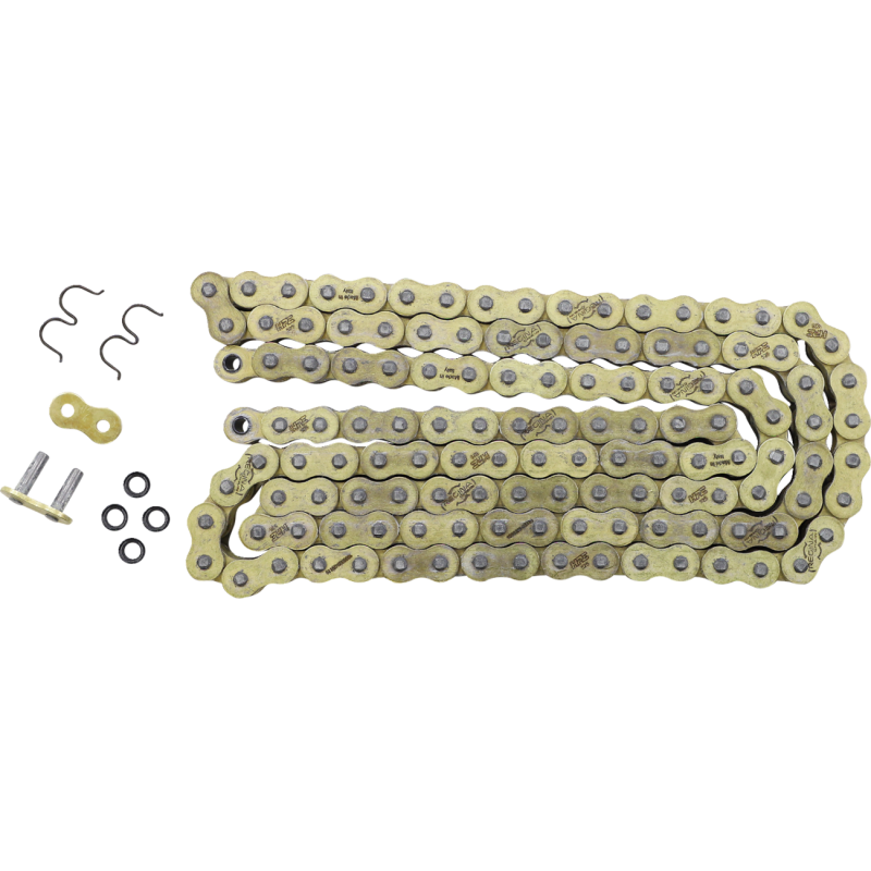 Regina 525 HPE Series Chain - 128 Links