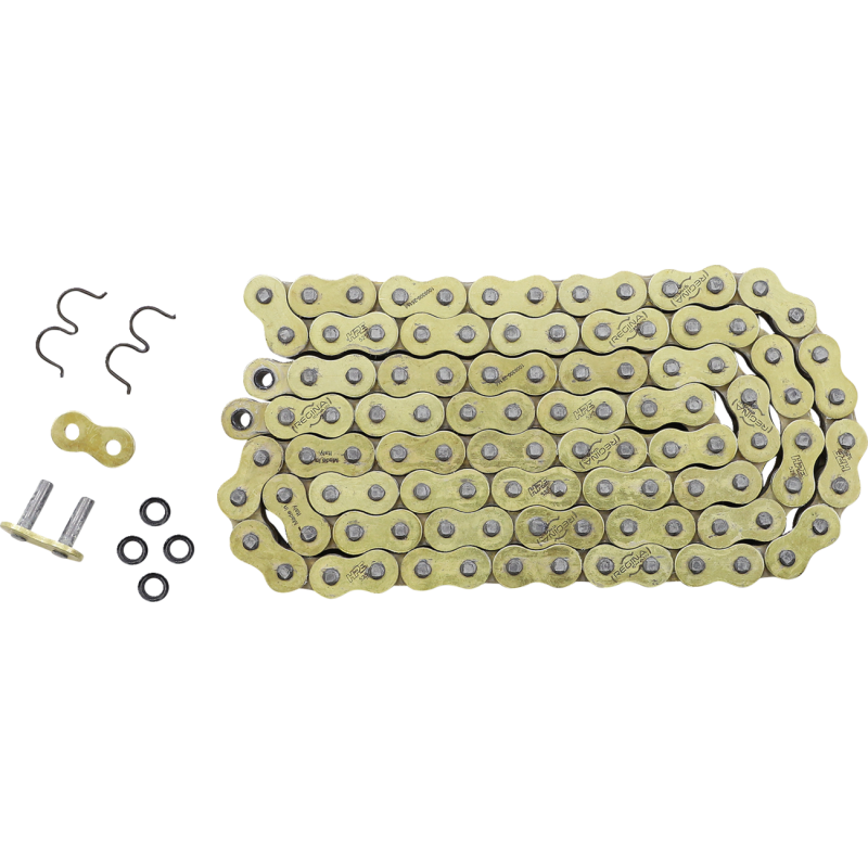 Regina 525 HPE Series Chain - 104 Links