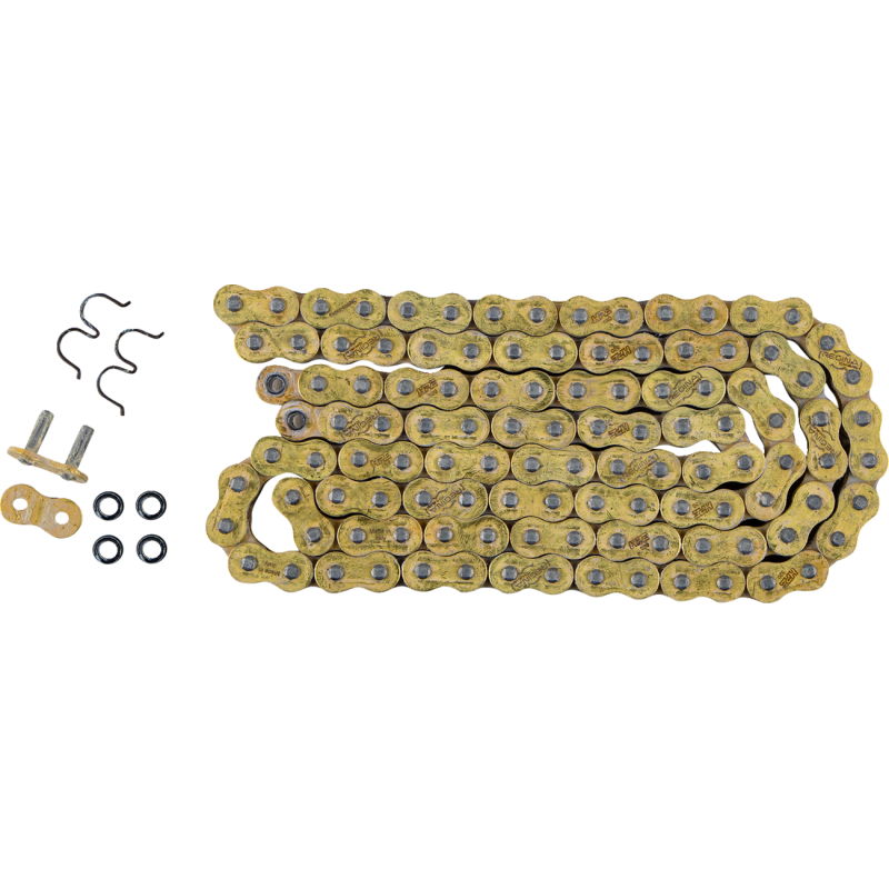 520 HPE Series Chain - 110 links