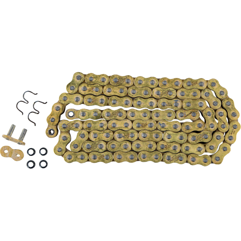 520 HPE Series Chain - 112 links