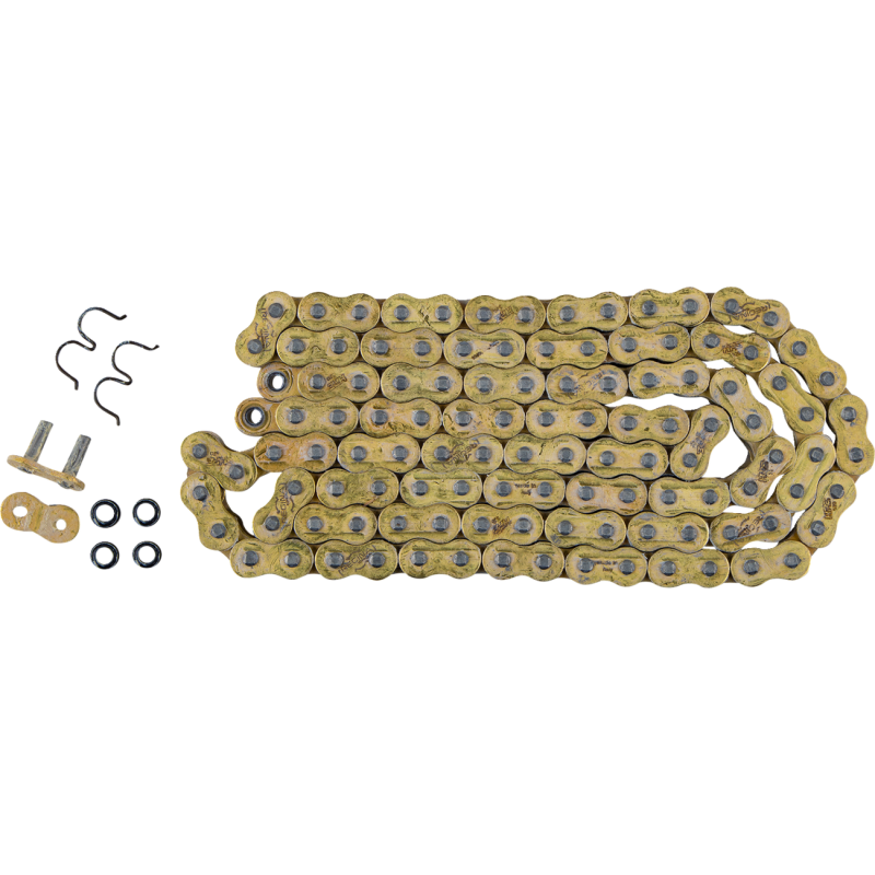 520 HPE Series Chain - 116 links