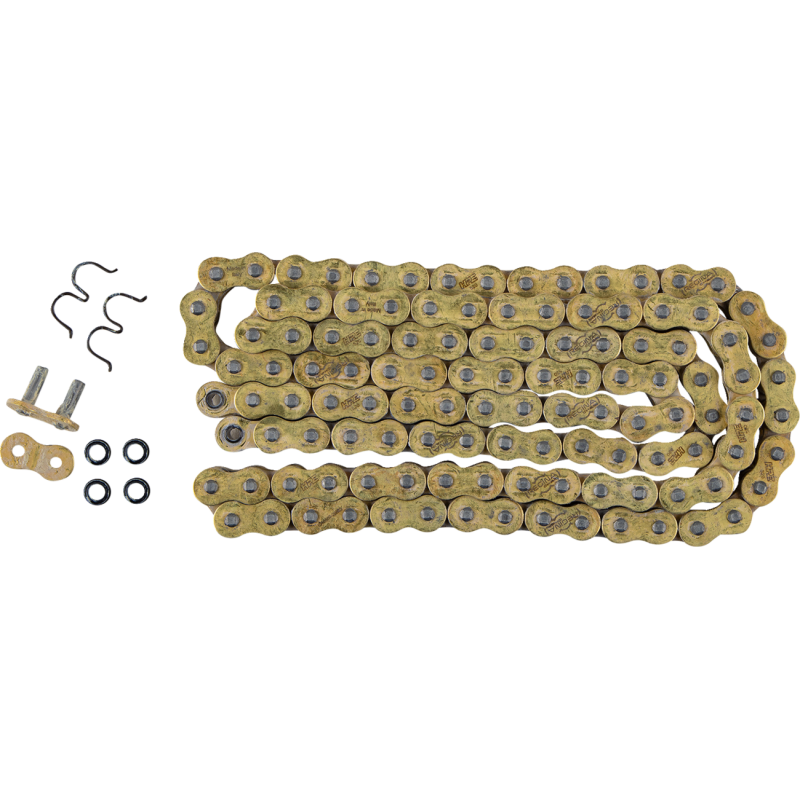 520 HPE Series Chain - 118 links