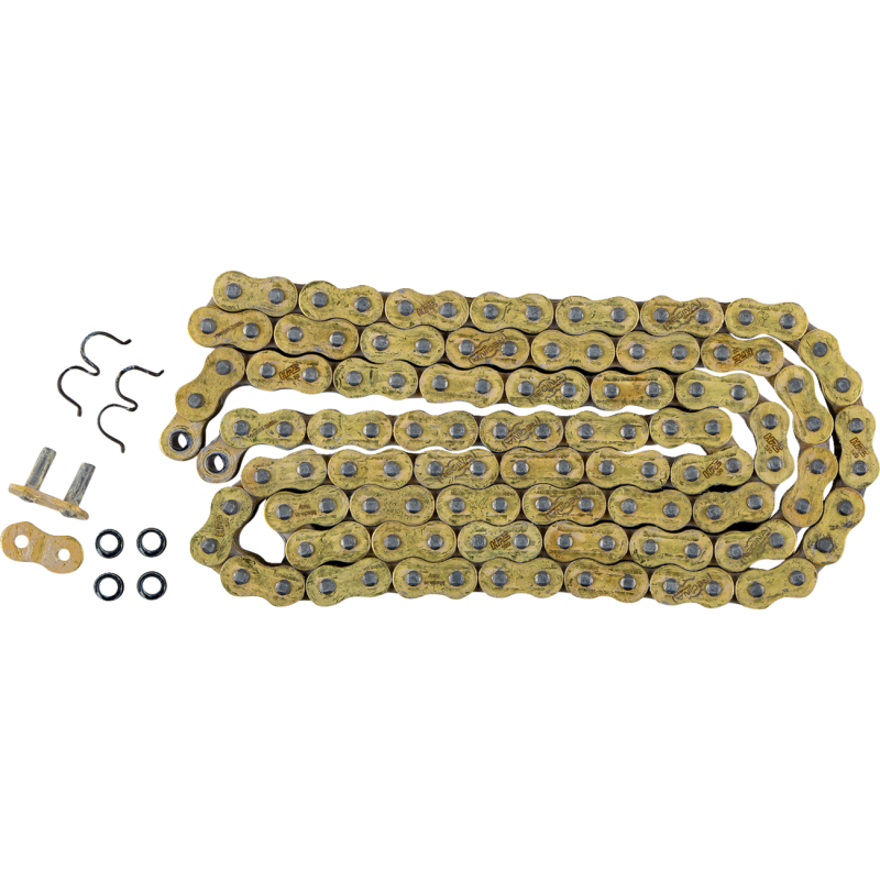 Regina 520 HPE Series Chain - 120 Links