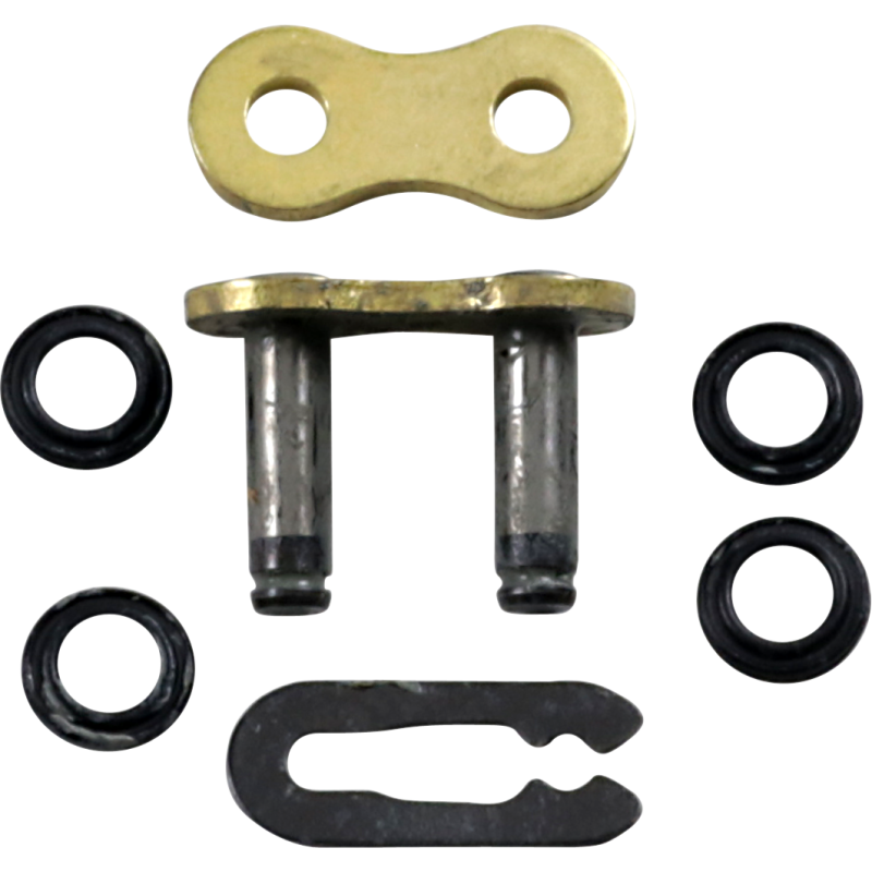 520ZRP Clip Connecting Link