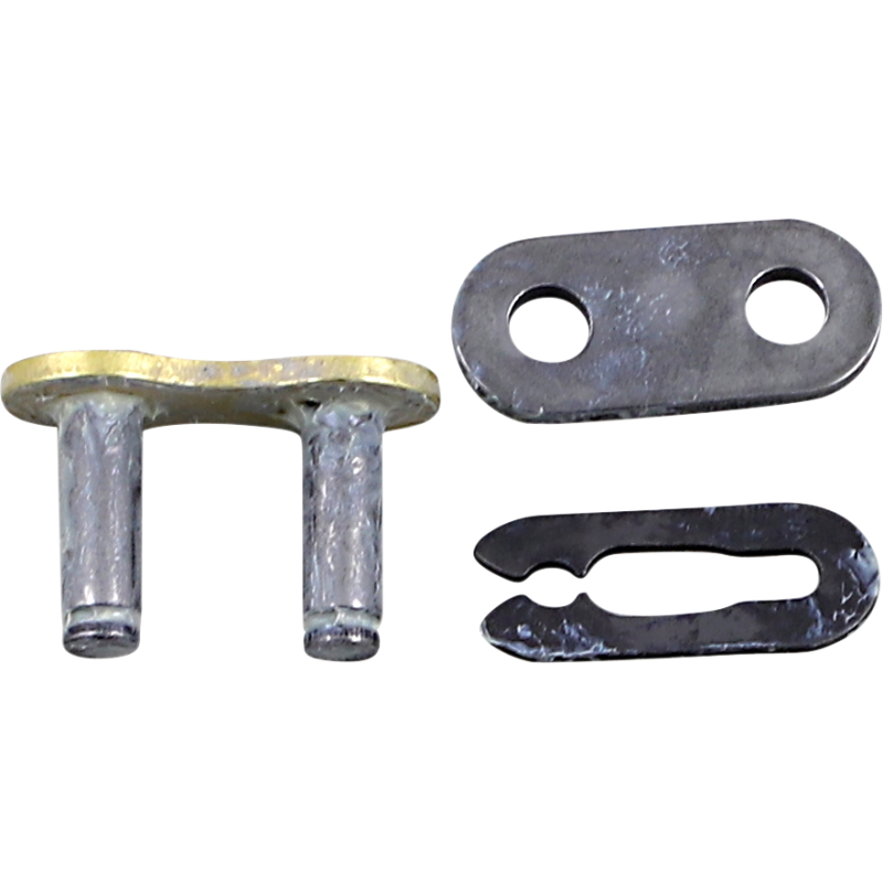 520RH2 Clip Connecting Link